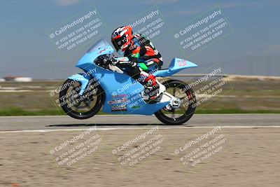 media/Mar-24-2025-2WTD (Mon) [[55b4b08488]]/A Group/12pm (Wheelie Bump)/